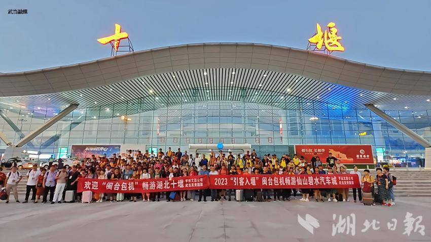 玛丽水果机苹果版下载